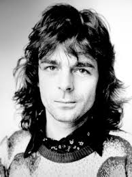 Richard Chester Wright