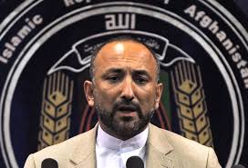 Searching for Truth in the Kunduz Bombing