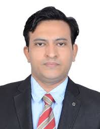 The 20 Best ABO Incompatibility Doctors Near Me