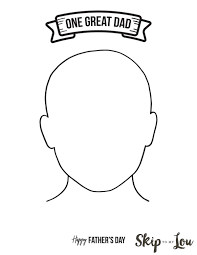 Dad Coloring Page Fathers Day Coloring Page Diy Father S Day Gifts Christmas Coloring Pages