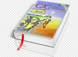 Ver más ideas sobre algebra baldor, baldor, el algebra. Baldor Png Pngwing