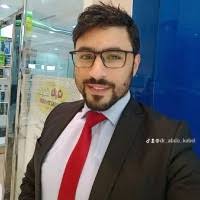 5300+ "Abdo Abdo" profiles