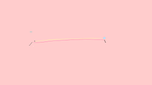 The best gifs are on giphy. Gifs Eirini Vianelli
