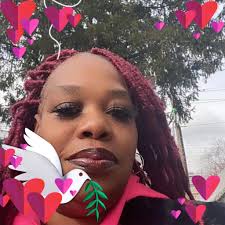 Schools in 28 or 29 needing prom or graduation balloon arches?