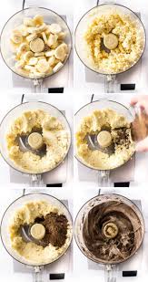 1001 Recettes Et Idees Pour Faire Un Dessert Rapide Et Leger Idee De Dessert Rapide Dessert Leger Rapide Recette Dessert Original