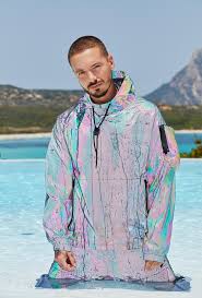 J balvin net worth 2020: J Balvin Age Net Worth Height Parents Girlfriend 2021 World Celebs Com
