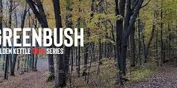 Golden Kettle Trail Series (Greenbush)