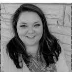 60+ "Sandy Lemon" profiles