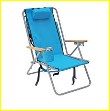 93 Reference Of Backpack Beach Chair Costco Canada In 2020 Backpack Beach Chair Beach Chairs Outdoor Chair Pads
