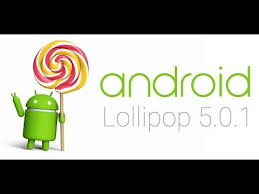 Samsung Galaxy Grand Neo Lollipop Update Is It Possible Galaxy Note 3 Android Lollipop