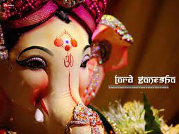 Ganpati Whatsapp Dp Happy Ganesh Chaturthi Happy Ganesh Chaturthi Images Ganesh