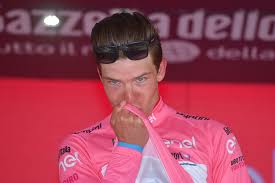 Image result for giro de italia 2016 Colombia