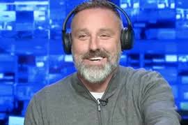 Perth Phoenix Basketball Club update