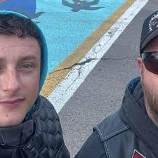 Fundraiser for Cody Clemente by Stacie Price : Recovery & funeral funds.