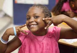 WE ARE FREEDOM SCHOOL