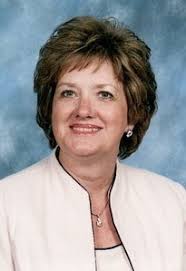 Jean Stone Obituary (1948