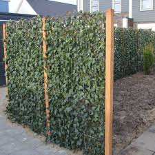 Pin By Zeljko Misic On Tuin Garden Privacy Country Garden Design Vertical Garden