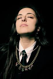 Susan Alexandra Introduces Judaica Collection