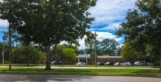 Our mission is to live our lives as the family of disciples that gather weekly on our fbc gainesville campus, to follow the teachings and example of jesus christ. Gainesville High School Florida Wikipedia