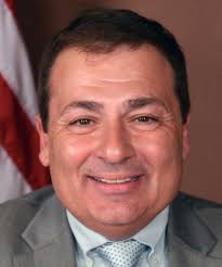 R.I. top pols share resolutions for 2021 — from date nights to patience