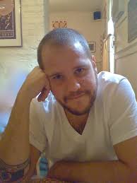 About — Smart Kids