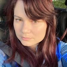 Brian Brezina's Instagram, Twitter & Facebook