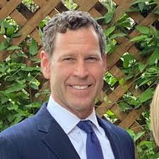 Extra special Father's Day this year as my son took me to the U.S. Open…