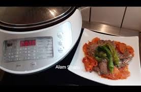 Idee Repas Avec L Autocuisto En Moins De 30 Min وجبة خفيفة في أقل من نصف ساعة Youtube Recettes De Cuisine Recette Asiatique Facile Recette Simple Et Rapide
