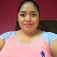 40+ "Olivia Antonio" profiles