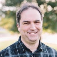 Lee Biles, MBA 🌩️ 📐