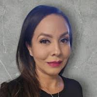 Tina Daniels Email & Phone Number