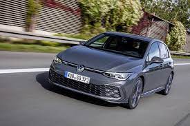 Home of official pga tour news, stats, video, player profiles. Volkswagen Golf Gtd Langstrecken Gti