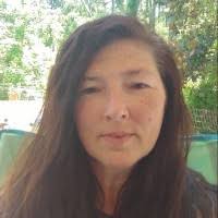 100+ "Layla's" profiles