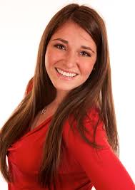 Miss Camden County 2012: 2012