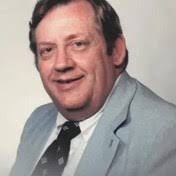 Kerwick Family Obituaries