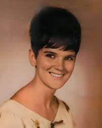 Lois Jean Mahood Obituary January 6, 2024