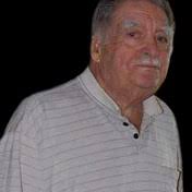 Shover Family Obituaries