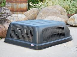 (17 reviews) write a review. Coleman Air Conditioner Shroud