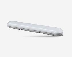 Dicas de design de interiores. Armaduras Led Aronlight