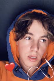 Give It A Read Lol But 1st In Nickaustin 5rd In Hypehouse And C Tienerfictie Tienerfictie Amreading Books Wattpad In 2020 Austin Future Boyfriend Nick