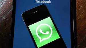 Importante è sapere che alcune app usano solo il gps, mentre altre utilizzano solamente la connessione a internet. Whatsapp Un App Per Android Permette Di Leggere Di Nuovo I Messaggi Eliminati Wired