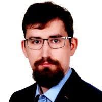 Peter Kurowski's Instagram, Twitter & Facebook