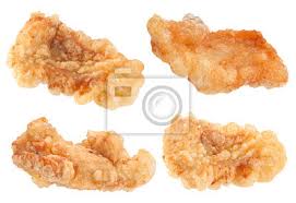 E questo è un grande problema perché una volta assaggiato un pezzettino non si finisce più di mangiarlo. Fetta Di Carne Di Pollo In Pastella Dipinti Da Parete Quadri Pastella Cucina Filetto Myloview It