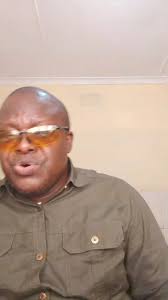 Pastor Jerry Eze prayer group