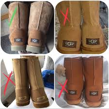 Do All Ugg Boots Say Ugg Australia Off 72 Www Gmcanantnag Net