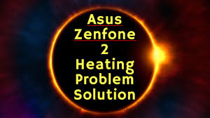 I can see the asus zenfone 2 battery, but for some reason i can't swap it out?! Asus Zenfone 2 Heating Problem Solution Theandroidportal