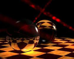 Fondos de pantalla para pc gratis wallpapers hd y 3d. Imagens 3d Para Fondo De Pantalla