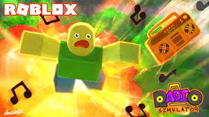 O piggy, lo único que debes hacer es seguir leyendo. Acaba De Salir El Nuevo Radio Simulator De Roblox Juegos Roblox En Espanol Youtube