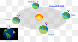 Bulan clipart collection cliparts world 2019 paling bagus 29 gambar bintang png vector sugriwa vektor tegak: Bulan Bintang Png Bulan Bintang Karton Kartun Bulan Bintang Baju Bulan Bintang Logo Bulan Bintang White Bulan Bintang Background Mega Bulan Bintang Cleanpng Kisspng
