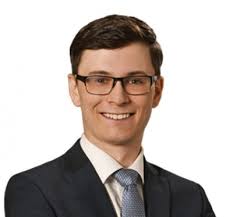 Noreen Vergara, Kathleen Snyder, Revital Beckerman, Ashton Harris